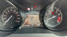 Jaguar F-Type 5.0 Supercharged V8 R 2dr Auto AWD Petrol Convertible